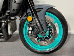 Yamaha MT 10 ABS 2022 occasion – foto 6 van 24