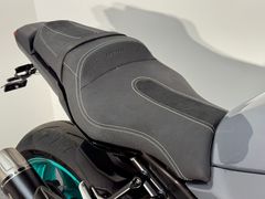 Yamaha MT 10 ABS 2022 occasion – foto 7 van 24