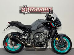 Yamaha MT 10 ABS 2022 occasion – foto 1 van 24