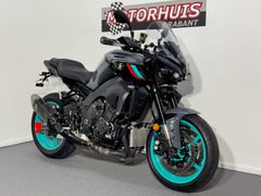 Yamaha MT 10 ABS 2022 occasion – foto 10 van 24