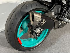 Yamaha MT 10 ABS 2022 occasion – foto 9 van 24