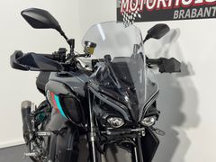 Yamaha MT 10 ABS 2022 occasion – foto 13 van 24