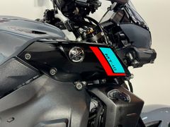 Yamaha MT 10 ABS 2022 occasion – foto 5 van 24