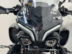 Yamaha MT 10 ABS 2022 occasion – foto 14 van 24