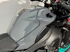 Yamaha MT 10 ABS 2022 occasion – foto 8 van 24