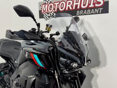 Yamaha MT 10 ABS 2022 occasion – foto 12 van 24