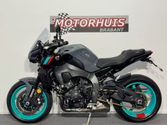 Yamaha MT 10 ABS 2022 occasion – foto 15 van 24