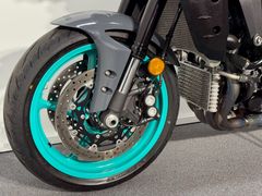 Yamaha MT 10 ABS 2022 occasion – foto 18 van 24