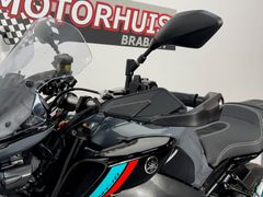Yamaha MT 10 ABS 2022 occasion – foto 21 van 24