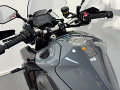 Yamaha MT 10 ABS 2022 occasion – foto 22 van 24