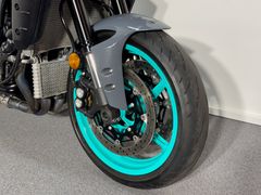 Yamaha MT 10 ABS 2022 occasion – foto 11 van 24
