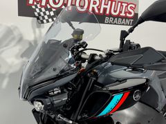 Yamaha MT 10 ABS 2022 occasion – foto 20 van 24