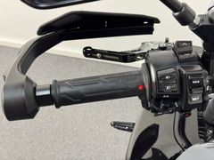 Yamaha MT 10 ABS 2022 occasion – foto 23 van 24