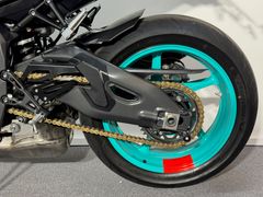 Yamaha MT 10 ABS 2022 occasion – foto 17 van 24
