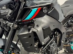 Yamaha MT 10 ABS 2022 occasion – foto 19 van 24