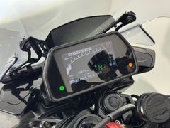 Yamaha MT 10 ABS 2022 occasion – foto 24 van 24