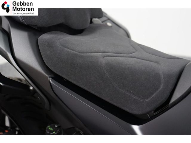 yamaha - tracer-7-gt