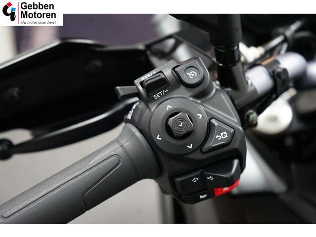 yamaha - tracer-7-gt