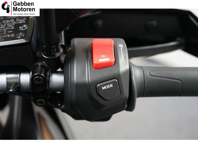 yamaha - tracer-7-gt