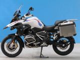 BMW R 1250 GS