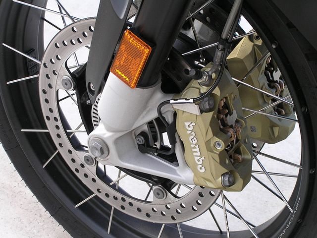 bmw - r-1250-gs