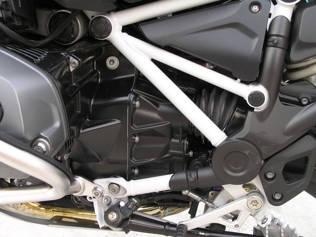 bmw - r-1250-gs