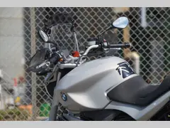 BMW R 1200 R 2008 occasion – foto 15 van 19