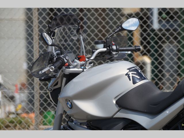 bmw - r-1200-r