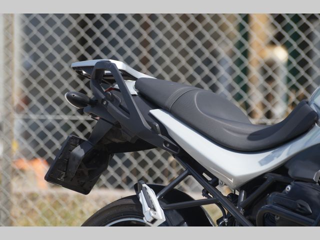 bmw - r-1200-r