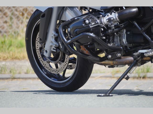 bmw - r-1200-r