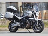 BMW R 1200 R
