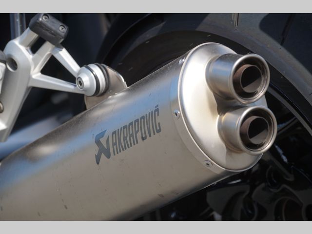 bmw - r-1200-r