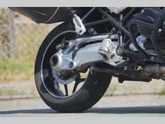 BMW R 1200 R 2008 occasion – foto 8 van 19