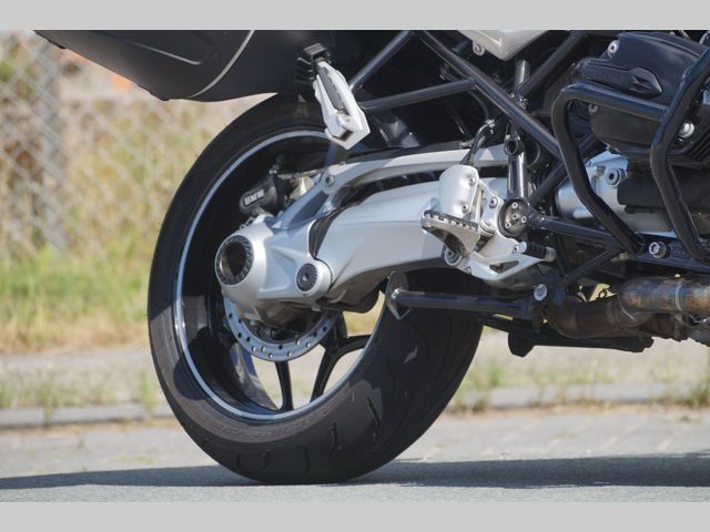 bmw - r-1200-r
