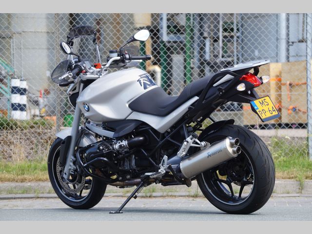 bmw - r-1200-r