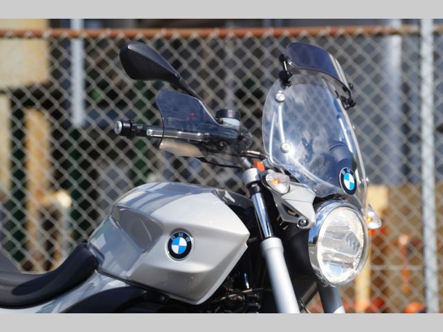 bmw - r-1200-r