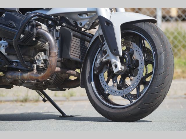 bmw - r-1200-r