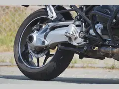 BMW R 1200 R 2008 occasion – foto 10 van 19