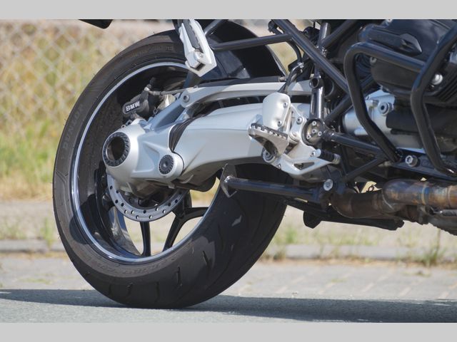 bmw - r-1200-r