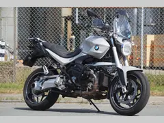 BMW R 1200 R 2008 occasion – foto 9 van 19