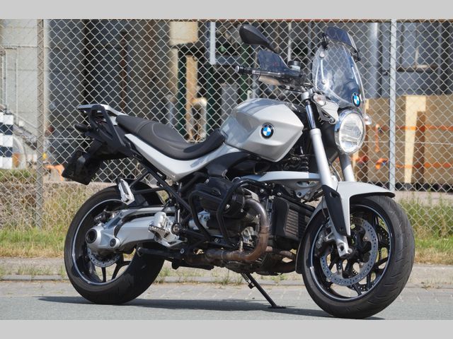 bmw - r-1200-r