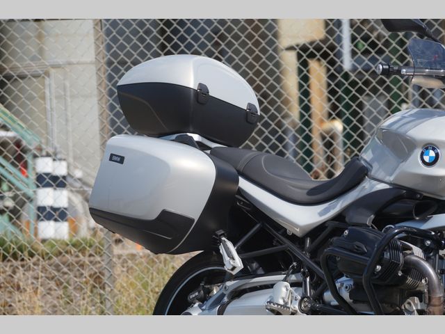 bmw - r-1200-r