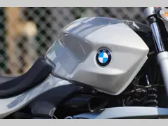 BMW R 1200 R 2008 occasion – foto 6 van 19