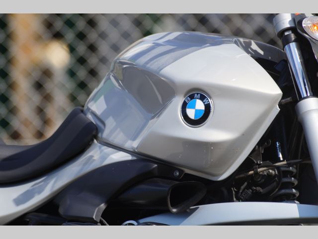 bmw - r-1200-r