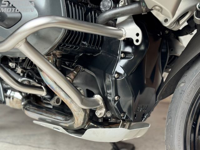 bmw - r-1250-gs