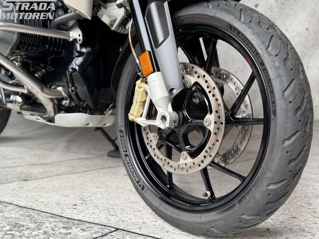 bmw - r-1250-gs