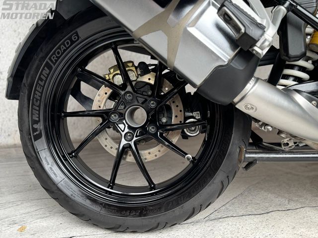 bmw - r-1250-gs