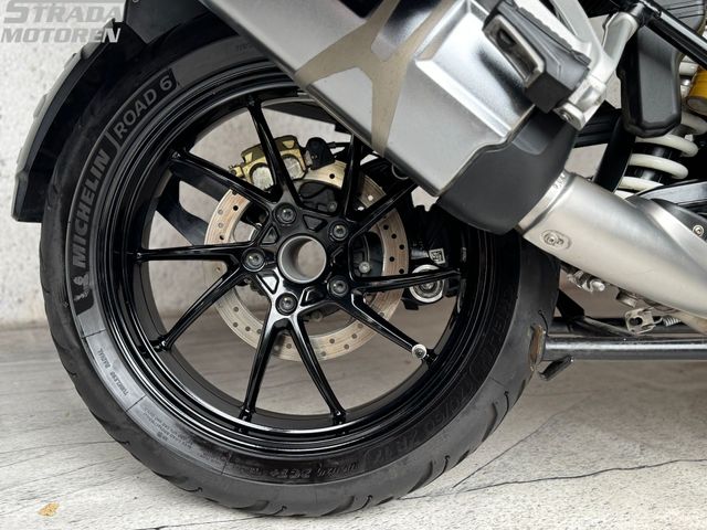 bmw - r-1250-gs