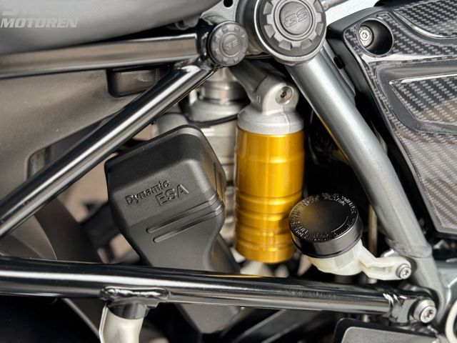 bmw - r-1250-gs