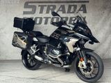 BMW R 1250 GS